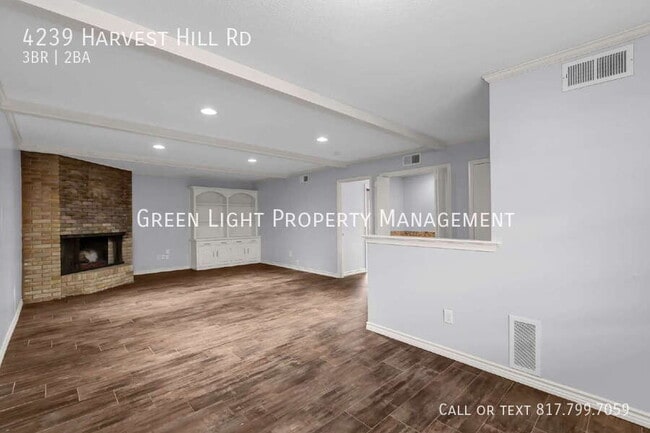 Building Photo - 4239 Harvest Hill Rd