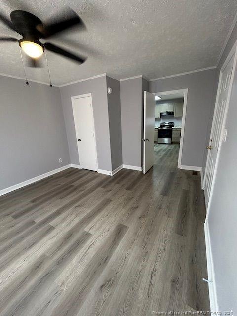 Building Photo - 7400 Deep Branch Rd