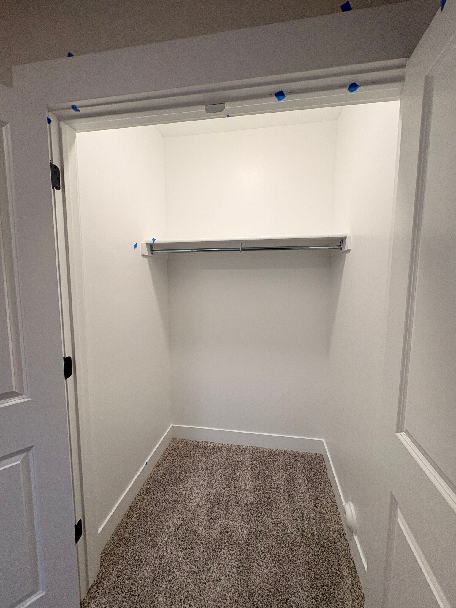 Building Photo - 5472 N Orville St