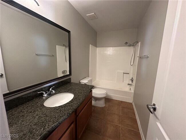Building Photo - 2120 Sealion Dr