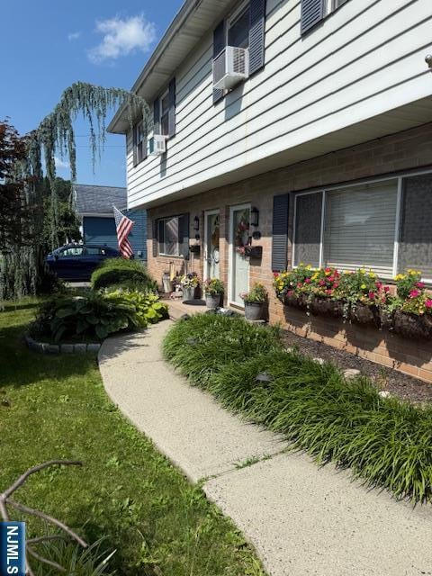 Primary Photo - 151 Greenwood Ave