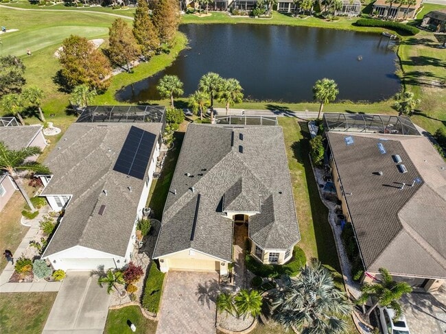 Building Photo - 1007 Emerald Dunes Dr