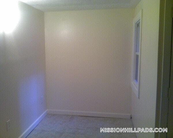Building Photo - 51 S Huntington Ave