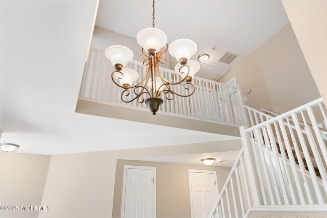 Building Photo - 308 Pewter Ct