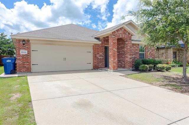 Building Photo - 2544 Saldana Dr