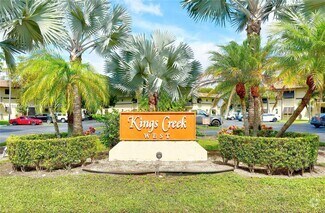 Building Photo - 7935 SW 86th St