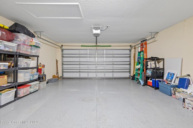 Building Photo - 7163 Egbert St
