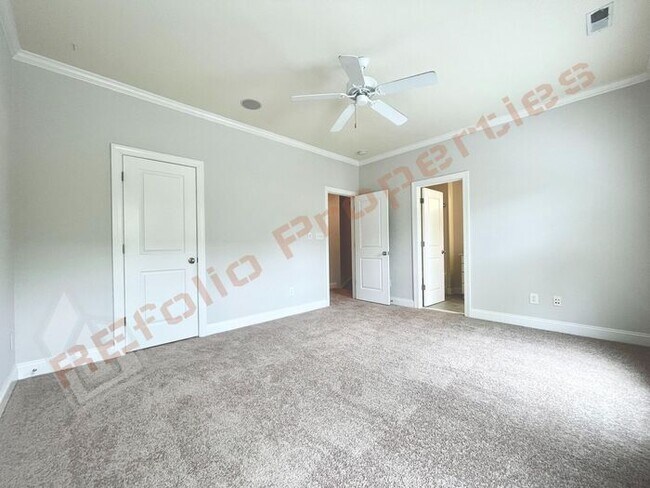 Building Photo - Fresh Paint City Loft by Sherwin-Williams ...