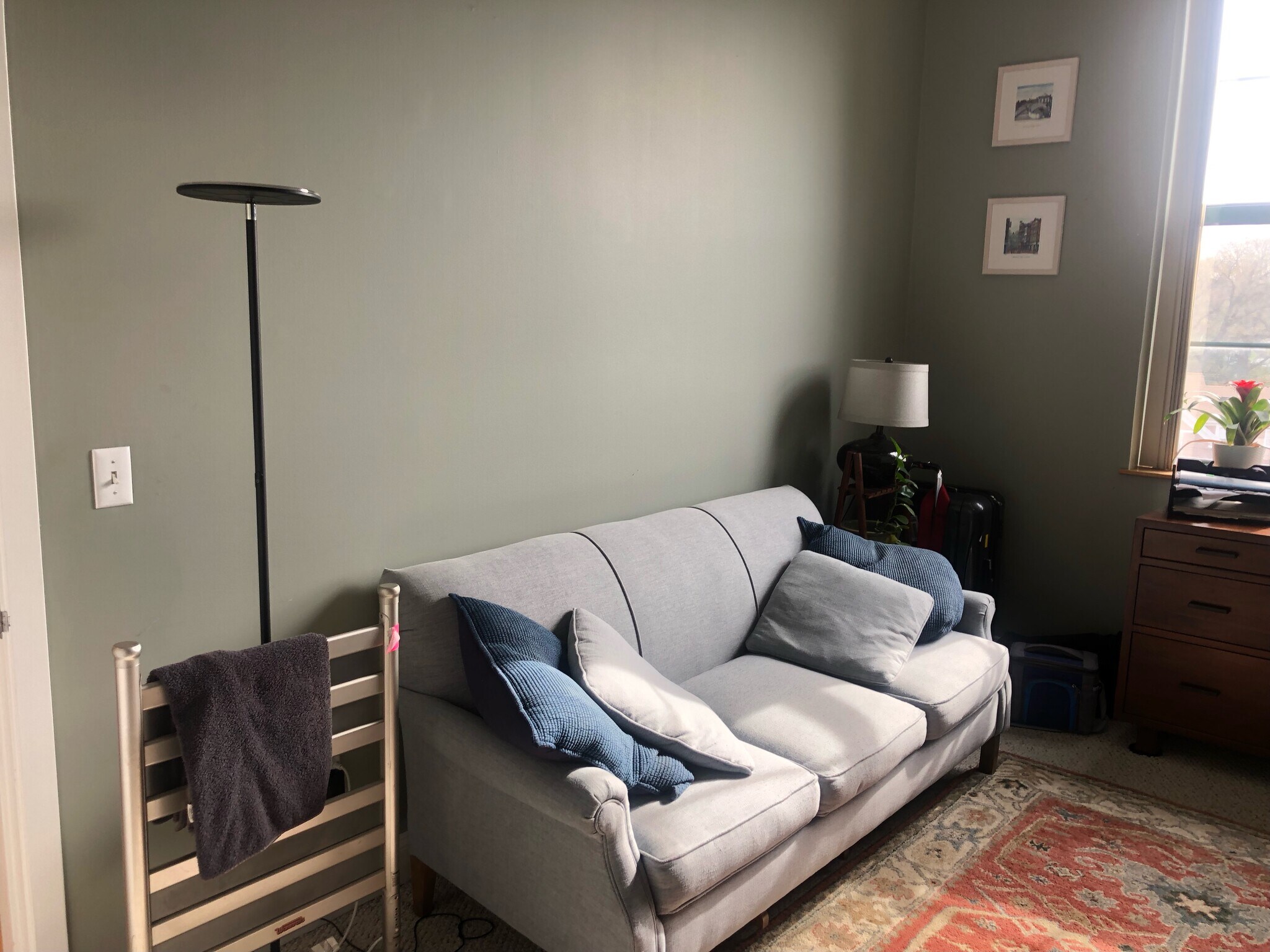 Building Photo - 54 Green St