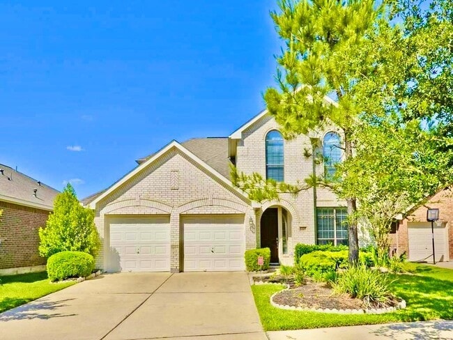 Building Photo - 5527 Custard Apple Trail