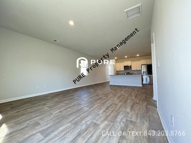 Building Photo - 148 Lagoona Dr