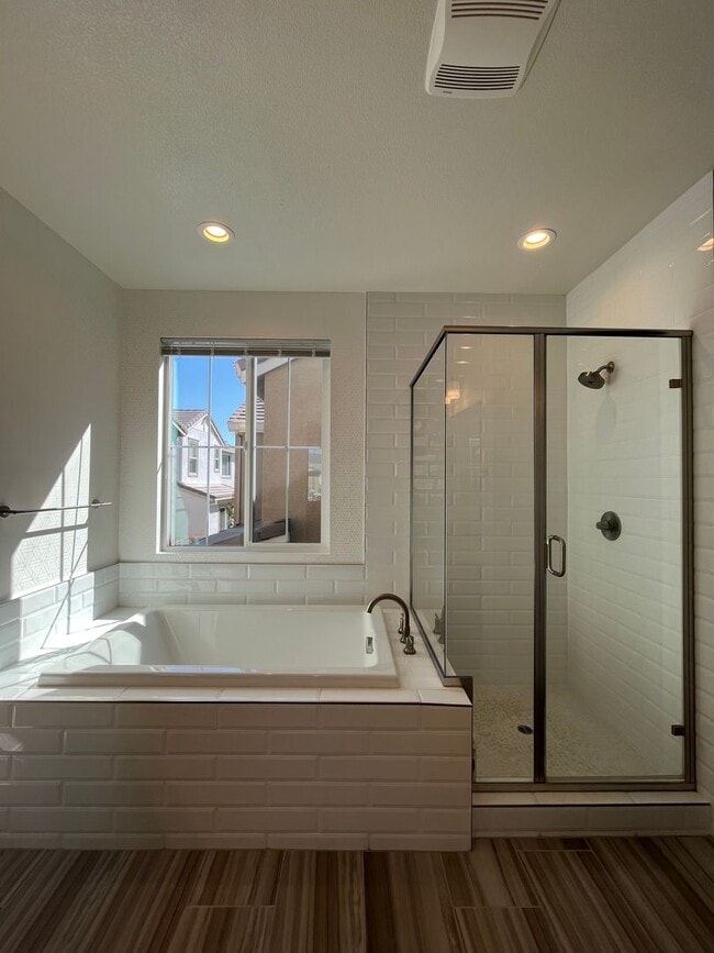 Building Photo - PURE Property Management Presents: Your Gateway to Elevated Living in the Coveted Twin Creeks Par...