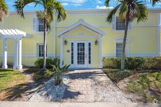 Building Photo - 5092 Beach Dr SE