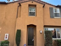 Building Photo - 27931 Cactus Ave