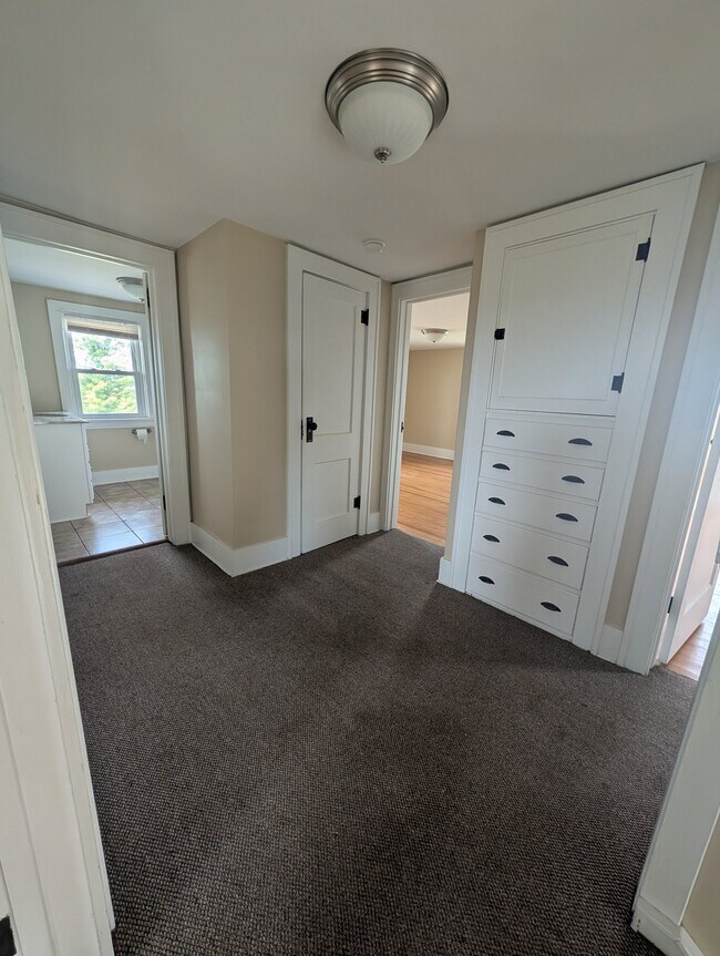 Building Photo - 32433 S Drecksler Rd