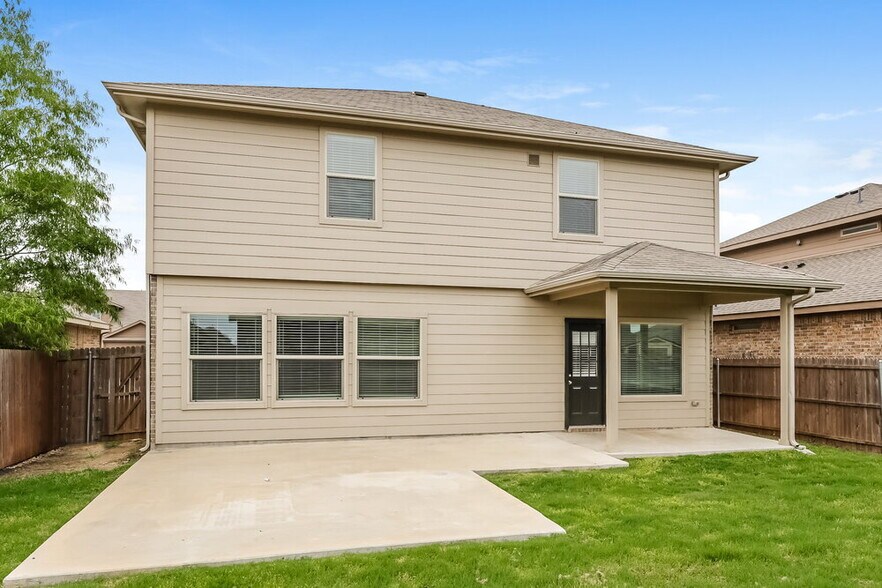 Building Photo - 6328 Spokane Dr