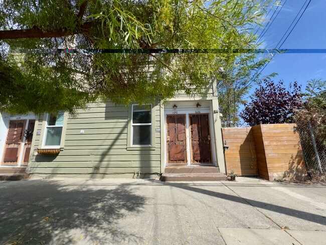 Building Photo - 1690 12th St