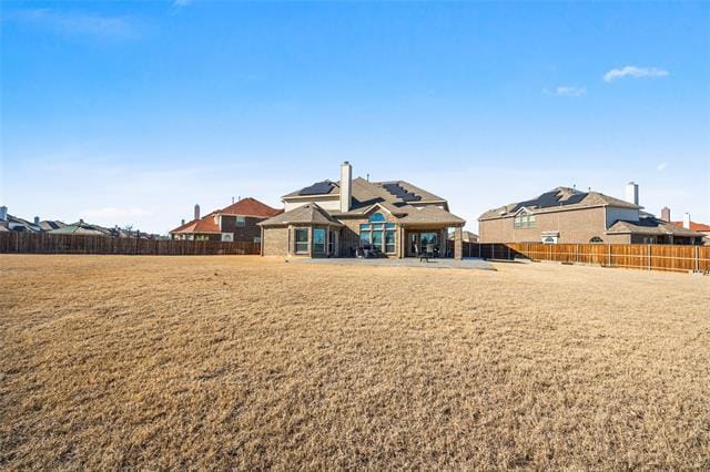 Building Photo - 12585 Princess Dr