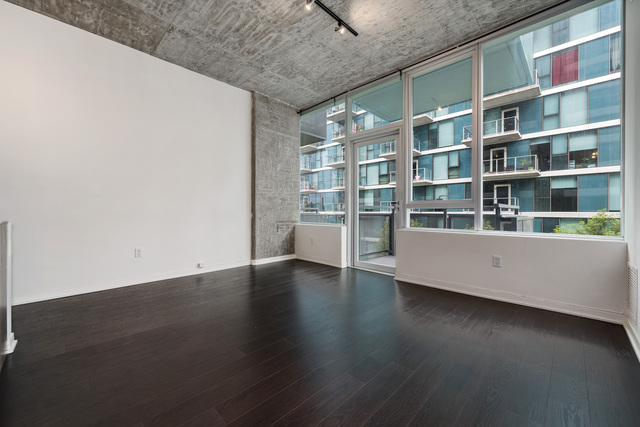 Building Photo - 1345 S Wabash Ave