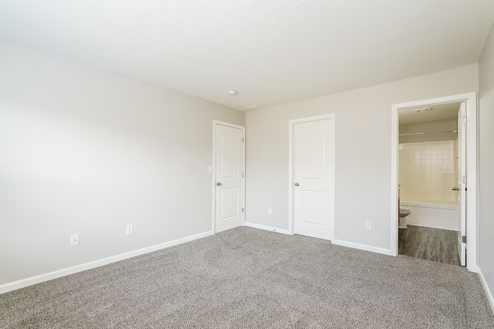 Building Photo - 3009 W Sampler St