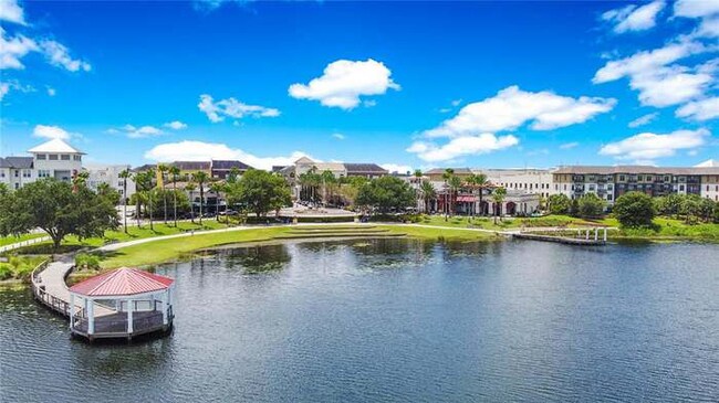 Building Photo - 2148 Fresco Alley