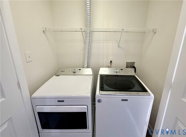 Building Photo - 13424 Quixton Ln