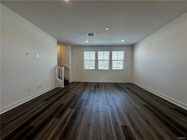 Building Photo - 5019 Belmont Ln