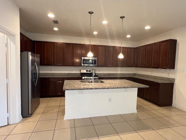 Building Photo - 15037 Black Scoter Dr