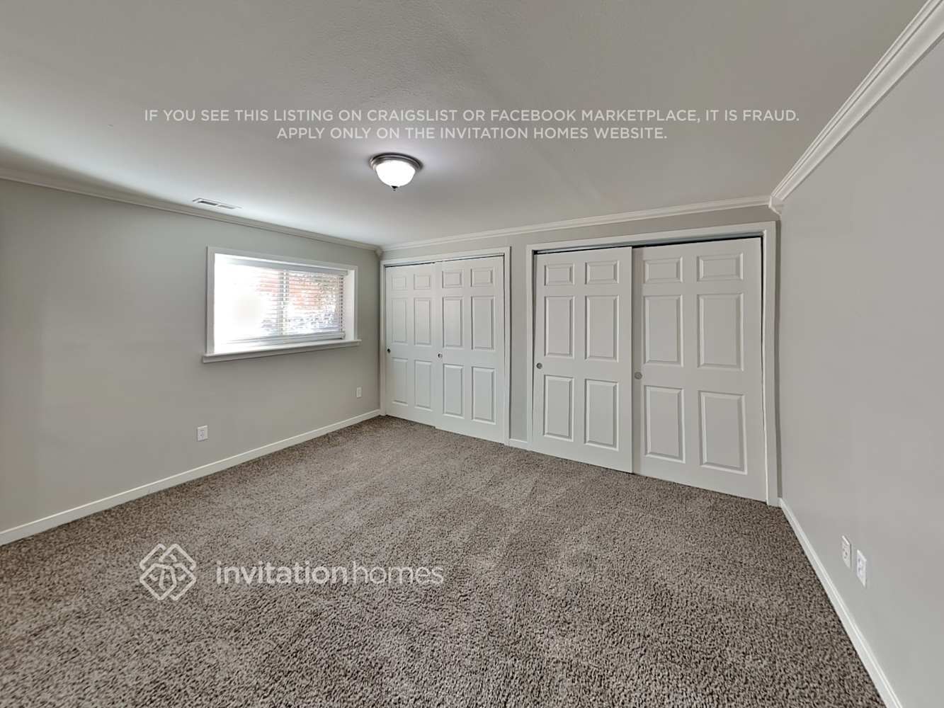 Building Photo - 4530 Forsythe Dr