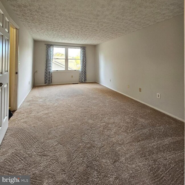 Building Photo - 401 Kojun Ct