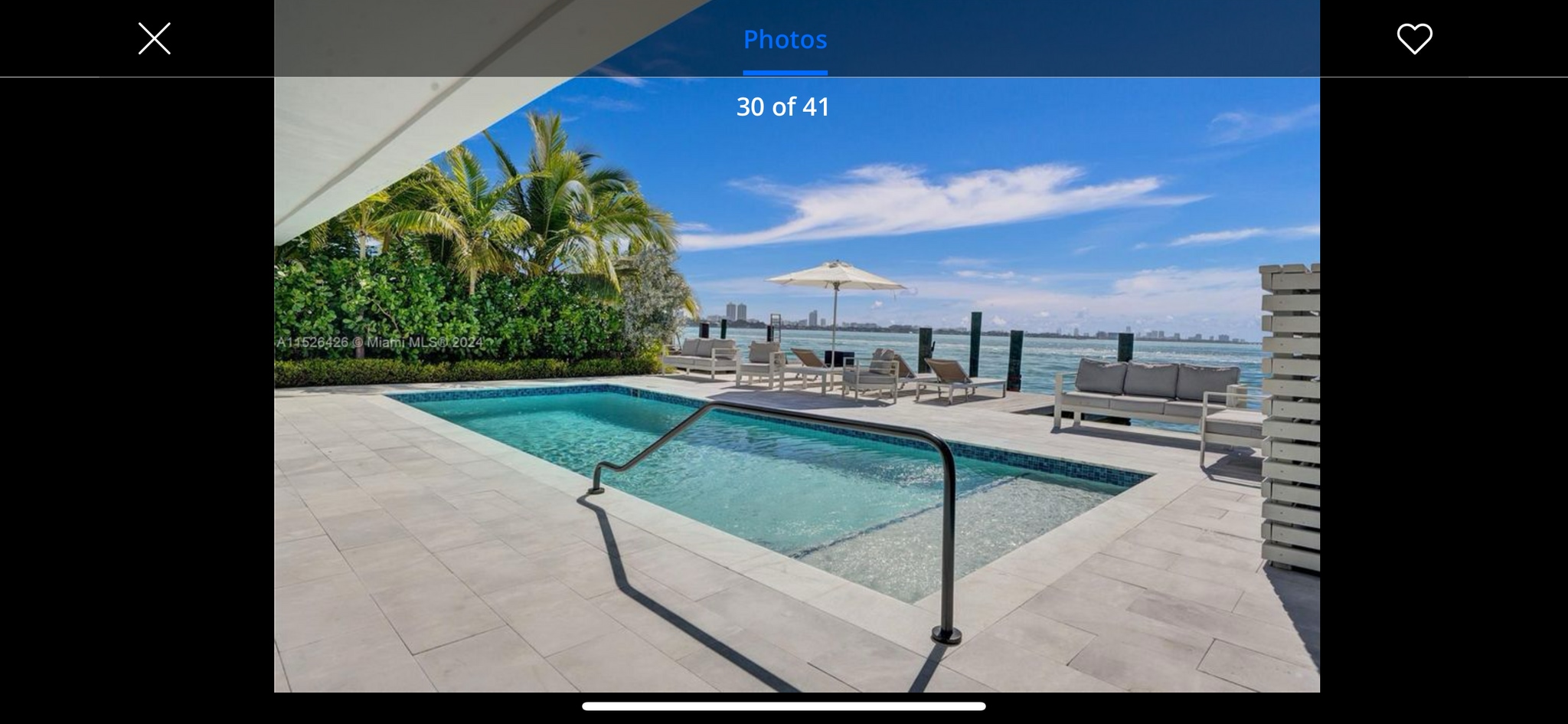 Building Photo - 1930 Bay Dr