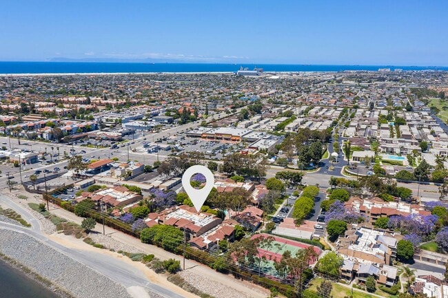 Primary Photo - South Huntington Beach