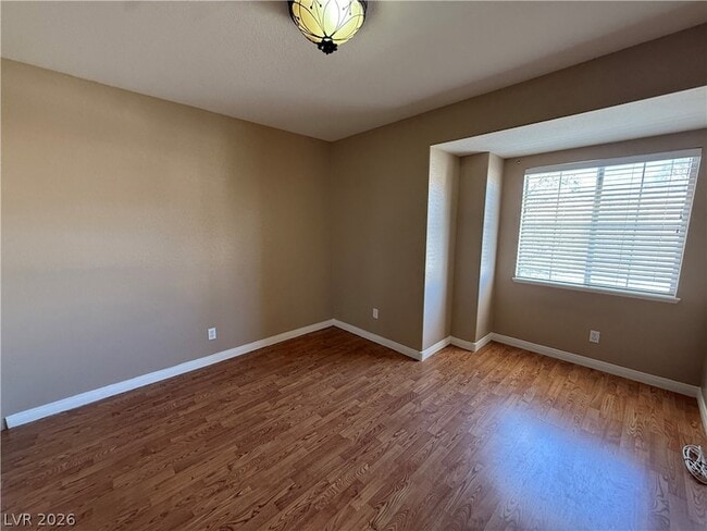 Building Photo - 1520 Imperial Cup Dr