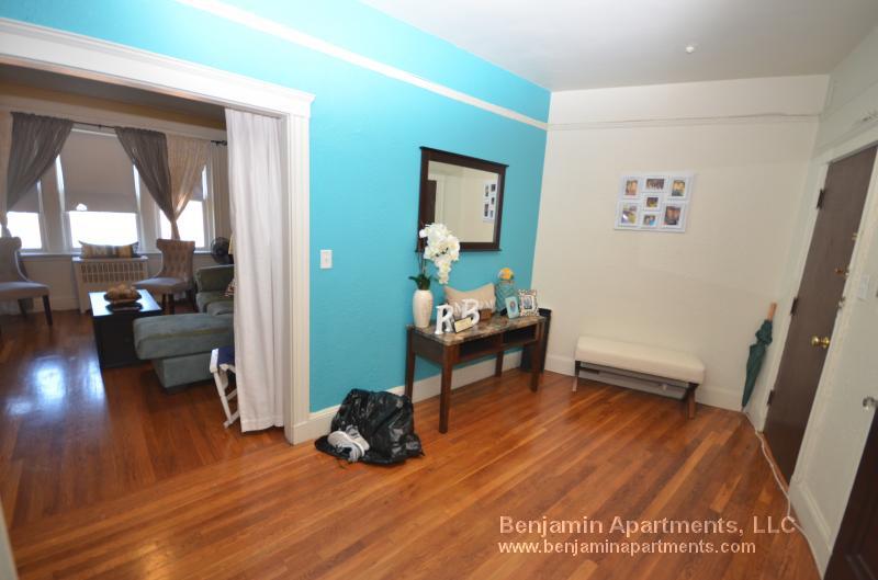 Building Photo - 66 Chiswick Rd