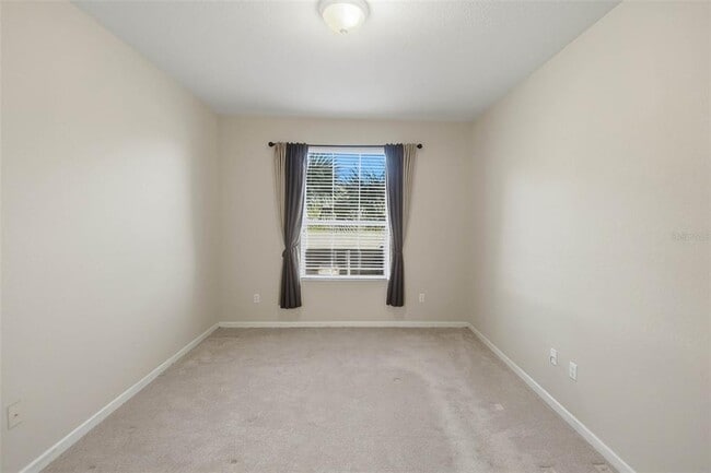 Building Photo - 8252 Civita Dr