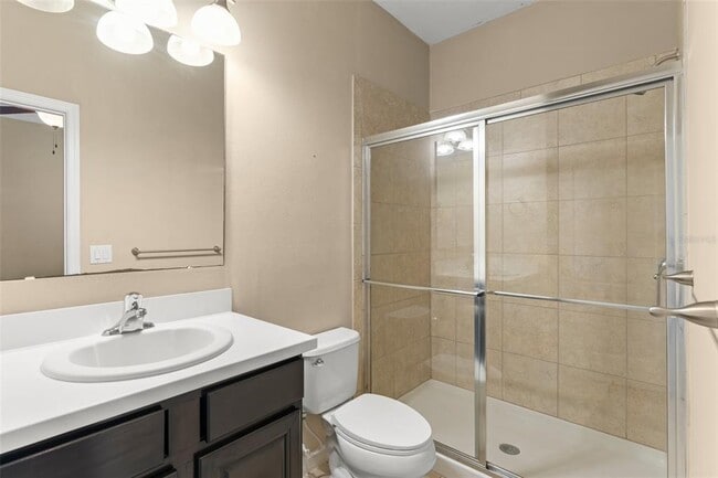 Building Photo - 5367 Creekside Park Ave