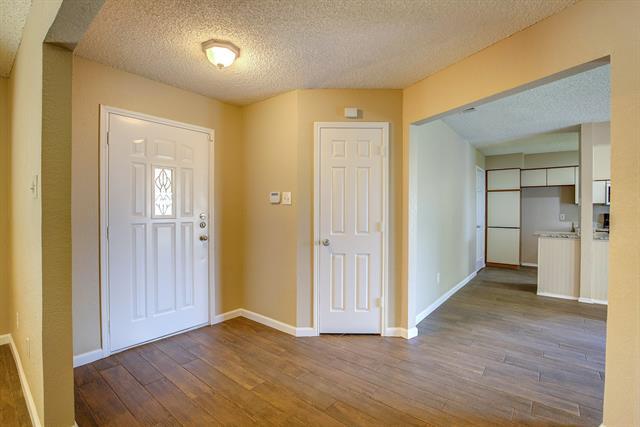 Building Photo - 4309 Oldfield Dr