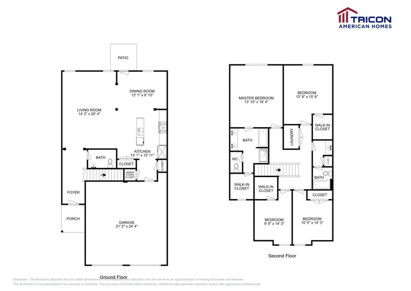 Building Photo - 190 Southwind Cir
