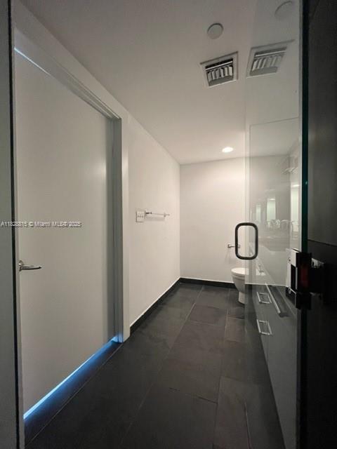 Building Photo - 900 Biscayne Blvd