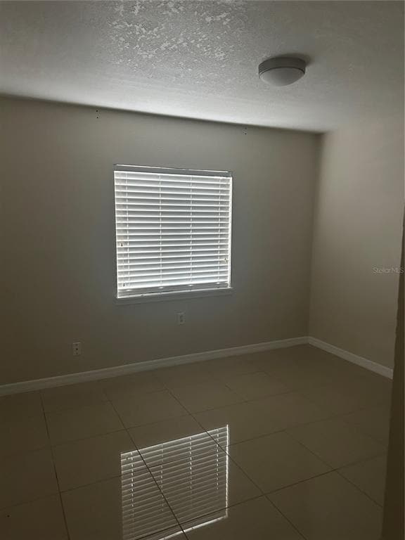 Building Photo - 1918 Conway Rd