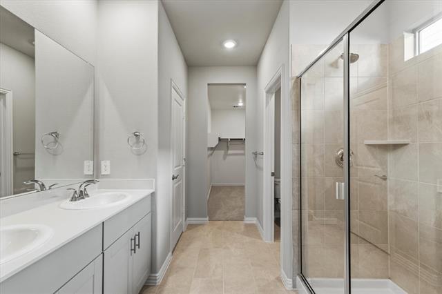 Building Photo - 3935 Worth Dr