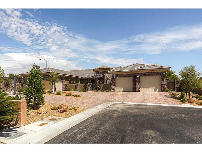 Building Photo - 3786 Brittany Nicole Ct