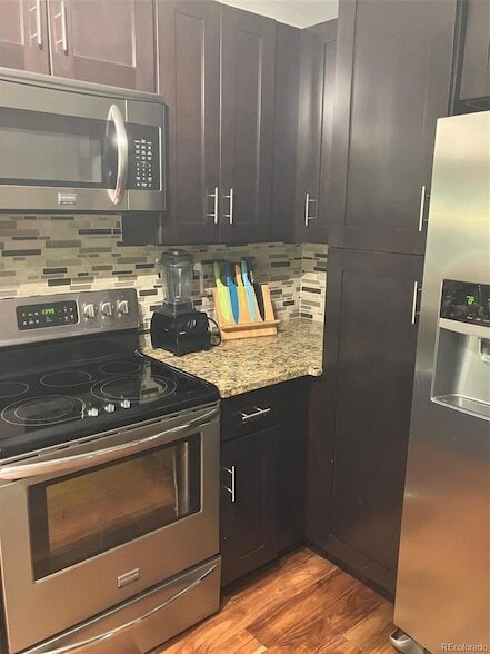 Building Photo - 9260 W Utah Ave