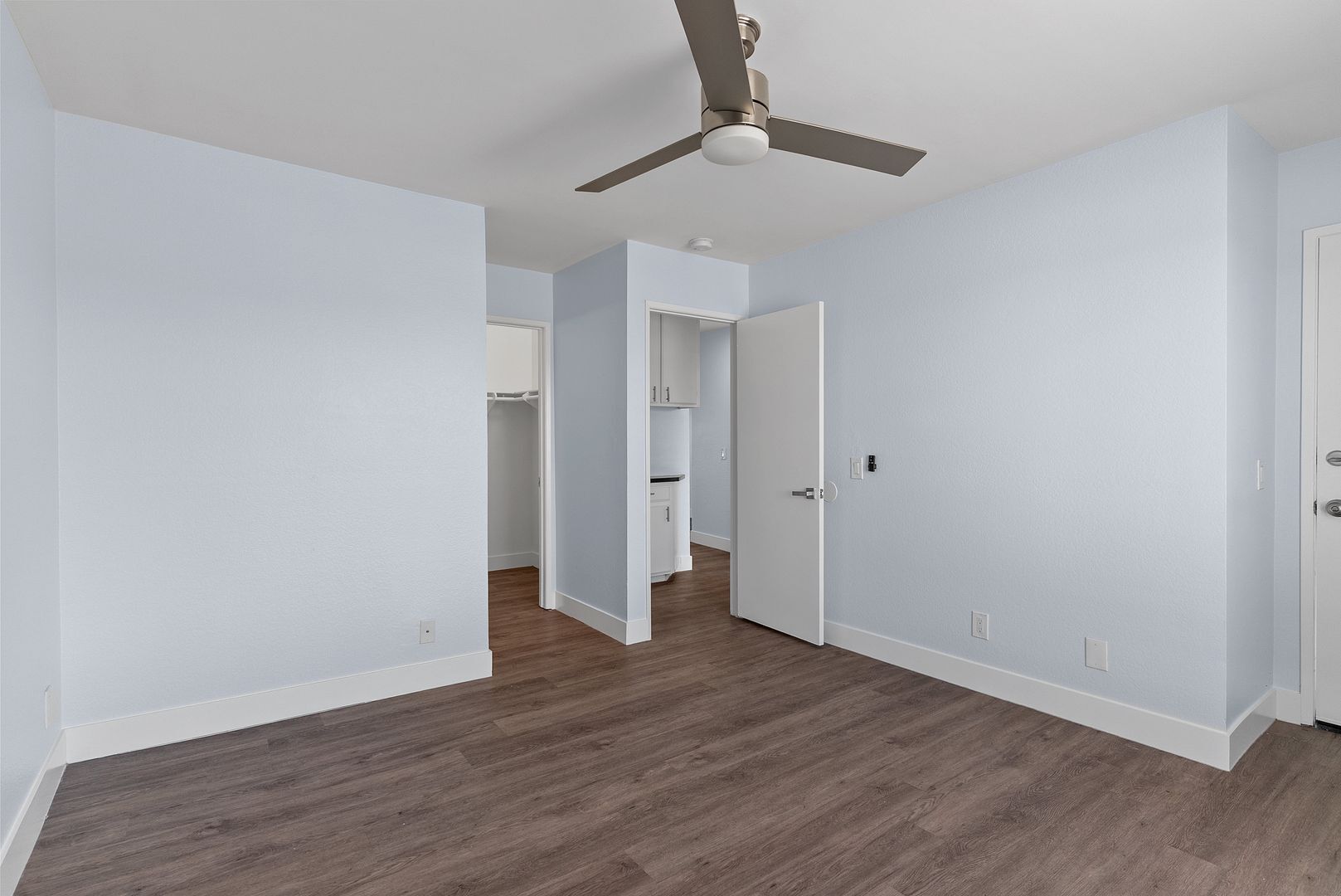 Building Photo - 1066 Coronado Ave