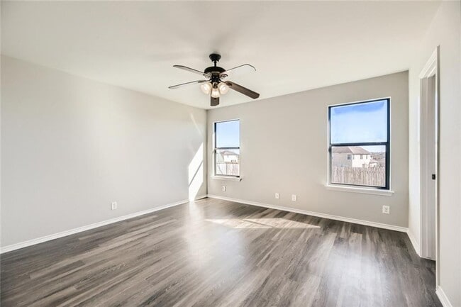 Building Photo - 177 Karrie Dr