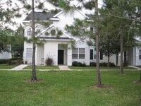 Building Photo - 225 Southern Pecan Cir