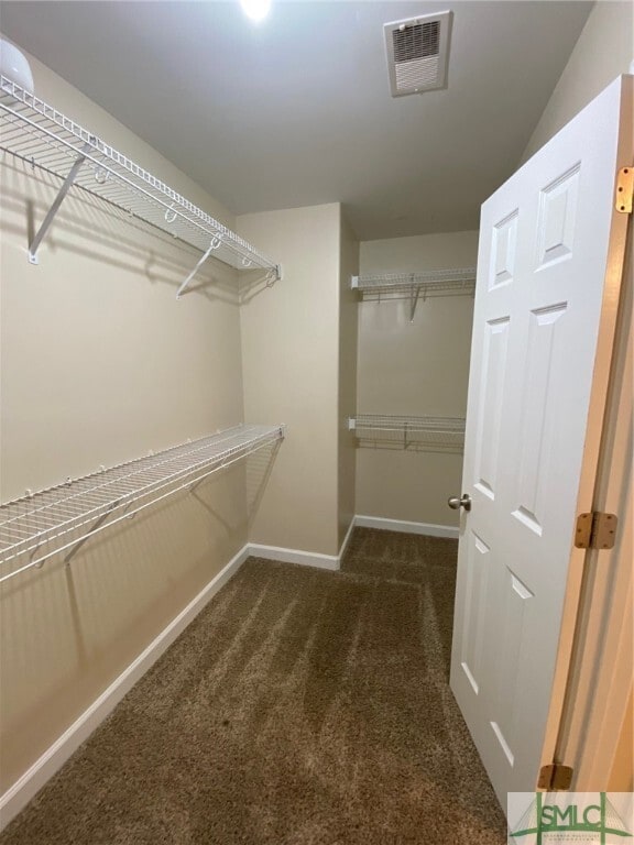 Building Photo - 142 Chapel Lake S