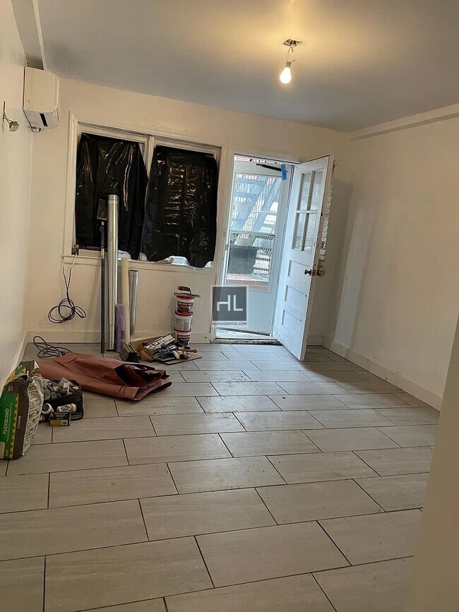 Stunning gut renovated home in East Flatbush 720 E 94th St Brooklyn