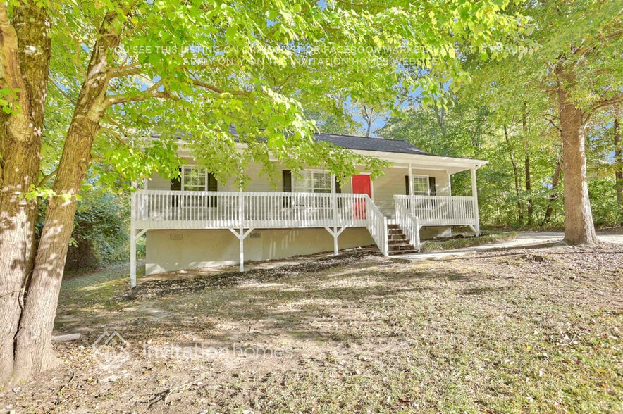 Building Photo - 23 Pleasant Way