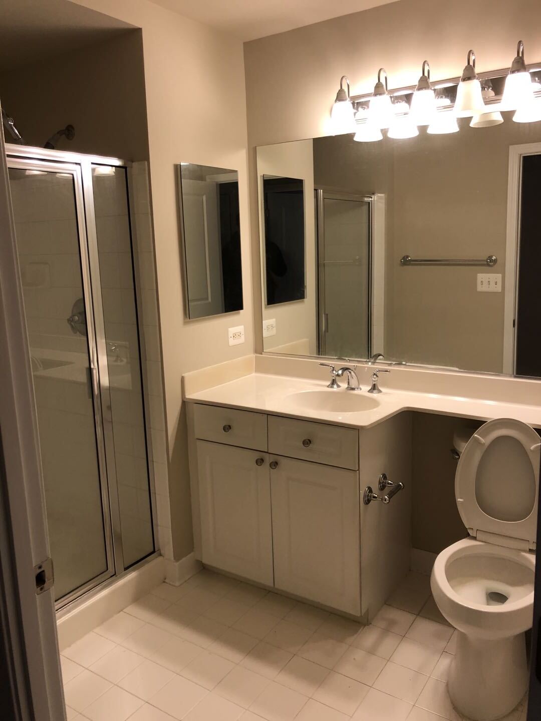 Building Photo - 11700 Old Georgetown Rd